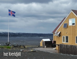 IJSLAND 300pic  0338