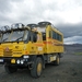 IJSLAND 300pic  0339