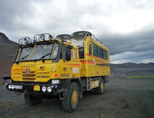 IJSLAND 300pic  0339