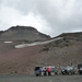 IJSLAND 300pic  0340