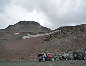 IJSLAND 300pic  0340