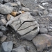 IJSLAND 300pic  0345