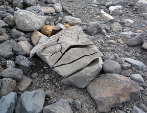 IJSLAND 300pic  0345