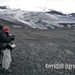 IJSLAND 300pic  0349