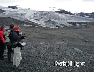 IJSLAND 300pic  0349
