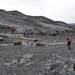 IJSLAND 300pic  0350