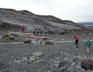 IJSLAND 300pic  0350
