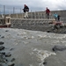 IJSLAND 300pic  0351
