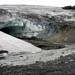 IJSLAND 300pic  0352