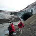IJSLAND 300pic  0353