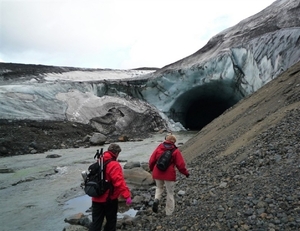IJSLAND 300pic  0353
