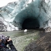 IJSLAND 300pic  0354