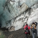 IJSLAND 300pic  0355