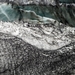 IJSLAND 300pic  0358