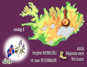 IJSLAND 300pic  0361