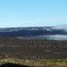 IJSLAND 300pic  0362