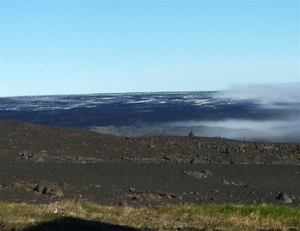 IJSLAND 300pic  0362