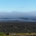 IJSLAND 300pic  0363