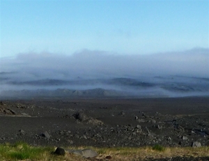 IJSLAND 300pic  0363