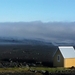 IJSLAND 300pic  0364