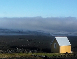 IJSLAND 300pic  0364