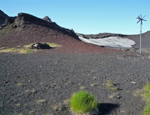 IJSLAND 300pic  0365