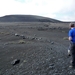 IJSLAND 300pic  0368