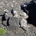IJSLAND 300pic  0370