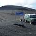 IJSLAND 300pic  0373