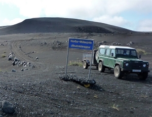 IJSLAND 300pic  0373