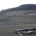 IJSLAND 300pic  0374