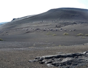 IJSLAND 300pic  0374