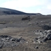 IJSLAND 300pic  0375