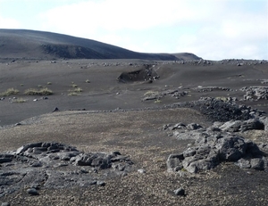 IJSLAND 300pic  0375