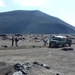 IJSLAND 300pic  0376