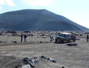 IJSLAND 300pic  0376