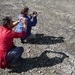 IJSLAND 300pic  0377