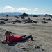 IJSLAND 300pic  0380