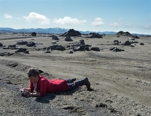 IJSLAND 300pic  0380