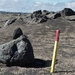 IJSLAND 300pic  0381
