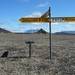 IJSLAND 300pic  0384