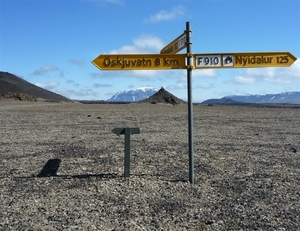 IJSLAND 300pic  0384