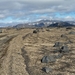 IJSLAND 300pic  0385