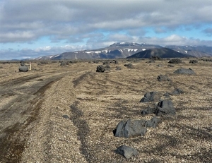 IJSLAND 300pic  0385