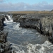 IJSLAND 300pic  0386