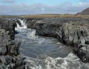 IJSLAND 300pic  0386