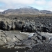 IJSLAND 300pic  0387