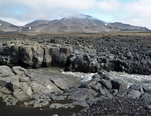 IJSLAND 300pic  0387