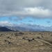 IJSLAND 300pic  0388