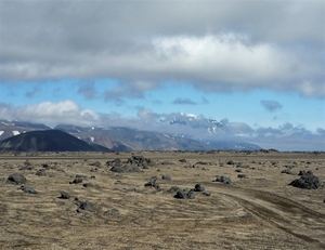 IJSLAND 300pic  0388